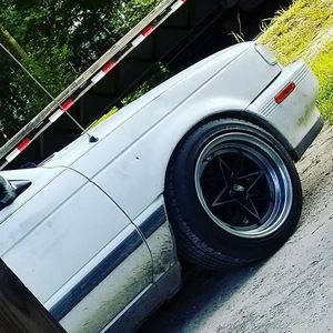 Meet your Posher, Ronnie